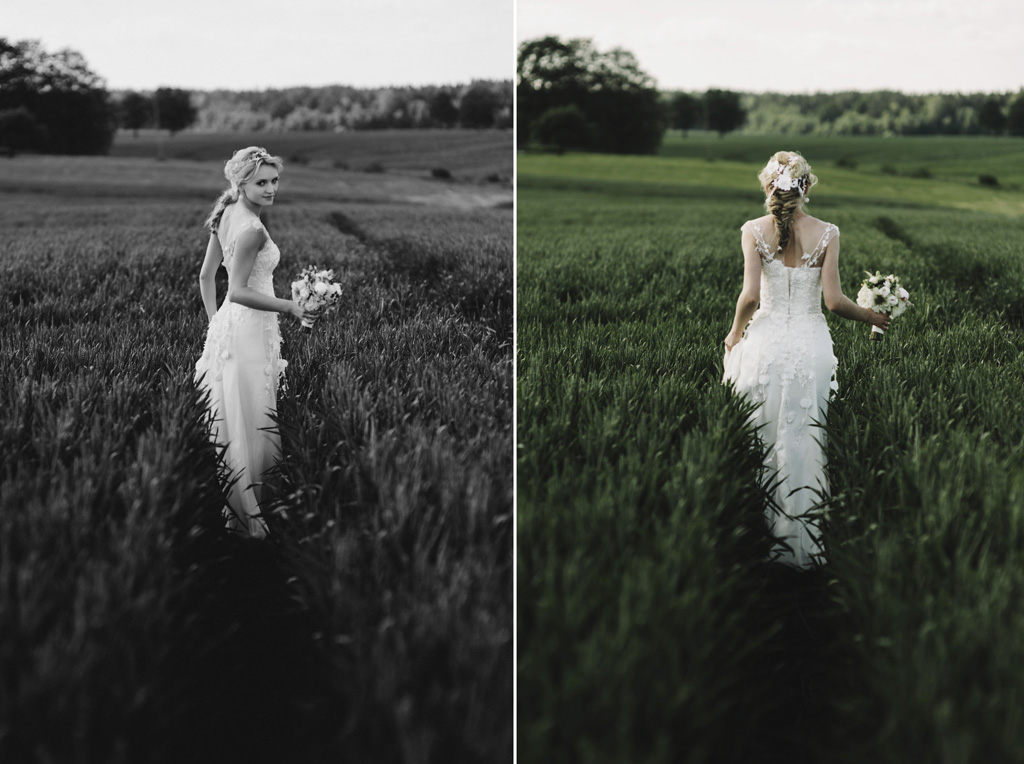 2014 aiduke photography brides 023