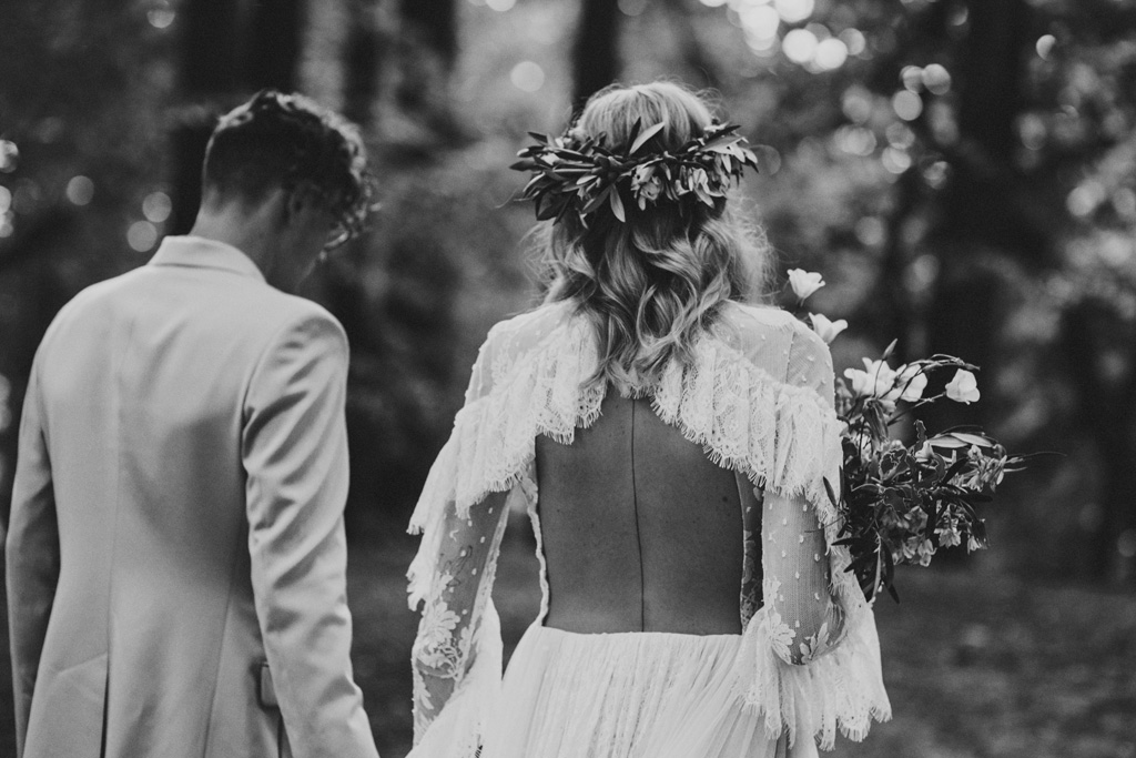 vestuviu fotografas lina aiduke wedding photography 