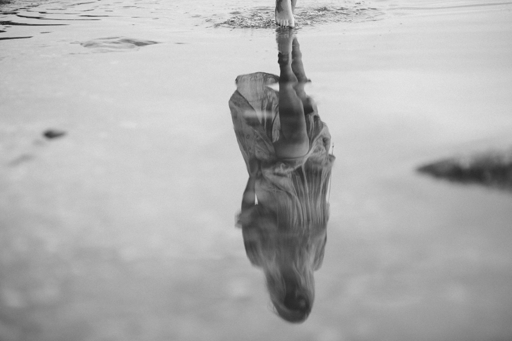 Lina Aiduke Photography Water sleep 014