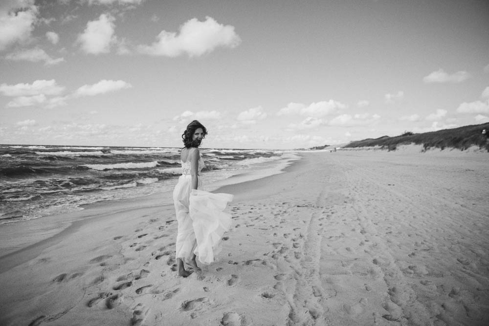 Lina Aiduke Photography brides 014