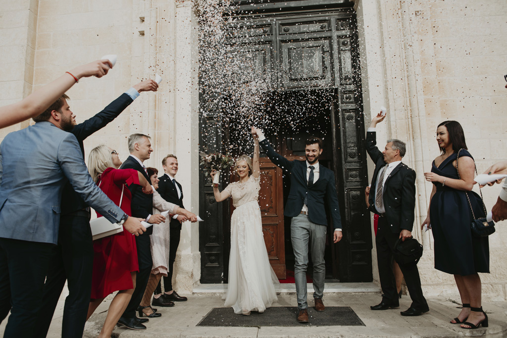 Lina Aiduke Weddings Malta 035